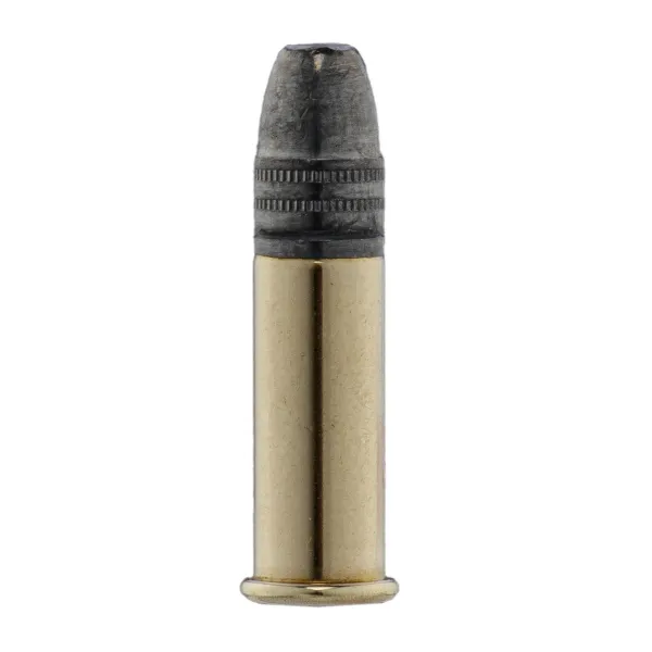 Cartouches 22LR Eley team - boîte de 500