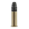Cartouches 22LR Eley team - boîte de 500