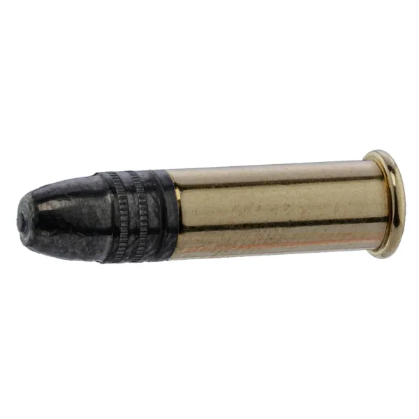 Cartouches 22LR Eley team - boîte de 500