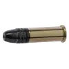 Cartouches 22LR Eley team - boîte de 500