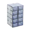 Cartouches 22LR Eley team - boîte de 500