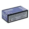 Cartouches 22LR Eley team - boîte de 500