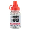 Billes acier Concorde Defender cal. 4,5 mm x 1500 Par 500