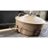 Leurre MOJO Flock A Flicker 2 x4 Appelant Mojo Canard