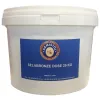 Selabronze ARMISTOL – Seau 25 kg Selabronze - seau de 25 Kg