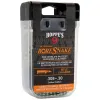 Hoppe's Cordon nettoyage BoreSnake carabine cal. .308 - .30