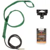 Hoppe's Cordon nettoyage BoreSnake carabine cal. .308 - .30