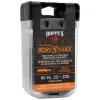 Hoppe's Cordon nettoyage BoreSnake carabine cal. .308 - .30