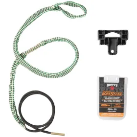 Hoppe's Cordon nettoyage BoreSnake carabine cal. M16/M4 - .22 - .225