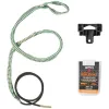 Hoppe's Cordon nettoyage BoreSnake carabine cal. M16/M4 - .22 - .225