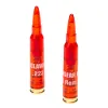 Douille amortissante CLAWGEAR calibre 5.56x45mm par 2 CARTOUCHES MANIPULATIONS CLAWGEAR CAL 5.56X45MM PAR 2