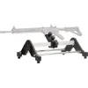 Étau LYMAN Revolution HD Gun Vise Étau Revolution 7832280