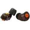 Shothunt Bouchons Électroniques Standard Shothunt Standard