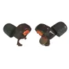 Shothunt Bouchons Électroniques Standard Shothunt Standard