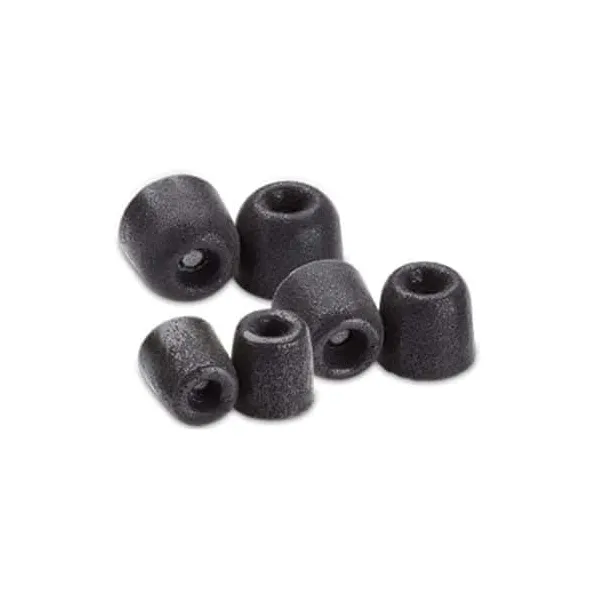 Shothunt Bouchons Électroniques Standard Shothunt Standard