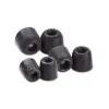 Shothunt Bouchons Électroniques Standard Shothunt Standard