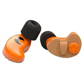 Shothunt Oreillettes Électroniques Wireless Shothunt Standard