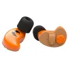 Shothunt Oreillettes Électroniques Wireless Shothunt Standard
