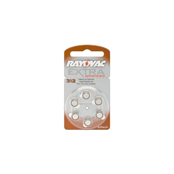 Shothunt Oreillettes Électroniques Wireless Shothunt Standard