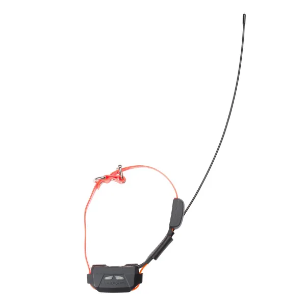Num’Axes collier GPS MINI avec stimulation CANICOM GPS MINI collier avec stimulation
