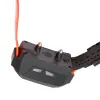 Num’Axes collier GPS MINI avec stimulation CANICOM GPS MINI collier avec stimulation