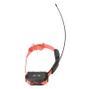 Num’Axes GPS MINI collier + télécommande éducation Ensemble de localisation CANICOM GPS MINI