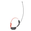 Num’Axes GPS MINI collier + télécommande éducation Ensemble de localisation CANICOM GPS MINI