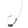 Num’Axes GPS MINI collier + télécommande éducation Ensemble de localisation CANICOM GPS MINI