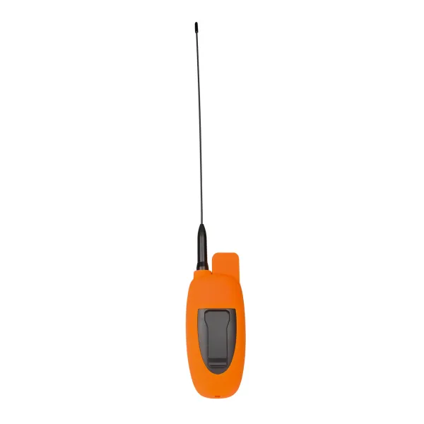Num’Axes GPS MINI collier + télécommande éducation Ensemble de localisation CANICOM GPS MINI