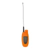 Num’Axes GPS MINI collier + télécommande éducation Ensemble de localisation CANICOM GPS MINI