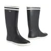 Aigle - Bottes Homme Goeland 2 Marine/Blanc Goeland 2 Homme P.36