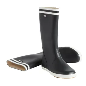 Aigle - Bottes Homme Goeland 2 Marine/Blanc Goeland 2 Homme P.36