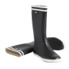 Aigle - Bottes Homme Goeland 2 Marine/Blanc Goeland 2 Homme P.36