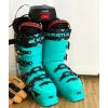 Lenz séchoir à bottes Space Dryer 3.0 Séchoir à bottes V3 Lenz