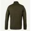 Pullover Jack Pyke Zip Faisan Taille XXL