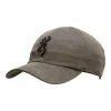 Browning casquette IBEX Brown - Taille unique Ibex Brown