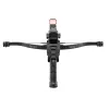 Arbalète à répétition EK Archery REVO7 Arbalète REVO 7 à répétition