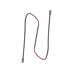 Corde Barnett Hyper Raptor pour arbalète Corde Barnett Hyper Raptor