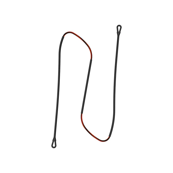 Corde Barnett Hyper Raptor pour arbalète Corde Barnett Hyper Raptor