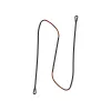 Corde Barnett Hyper Raptor pour arbalète Corde Barnett Hyper Raptor