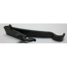 Ressort de chien pour armes Pedersoli ressort de chien ZOUAVE MAINSPRING - Réf Peder. : 0800008208