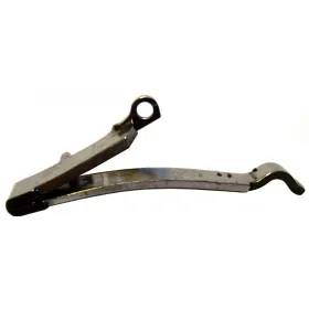Ressort de chien pour armes Pedersoli ressort de chien ZOUAVE MAINSPRING - Réf Peder. : 0800008208