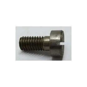 Vis de rechange Pedersoli SCREW 4X9X7X12 - Réf Peder. : M70PFC5322