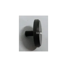 Vis de rechange Pedersoli SCREW 4X9X7X12 - Réf Peder. : M70PFC5322