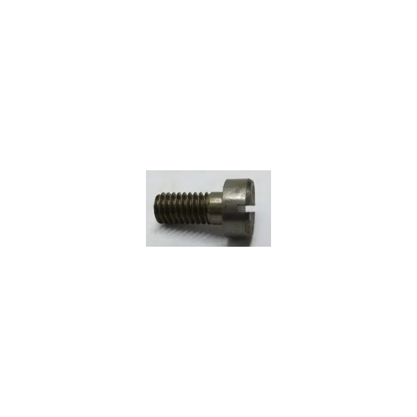 Vis de rechange Pedersoli SCREW 5X5X6.5X6 - Réf Peder. : M70PFC5421