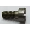 Vis de rechange Pedersoli SCREW 5X5X6.5X6 - Réf Peder. : M70PFC5421