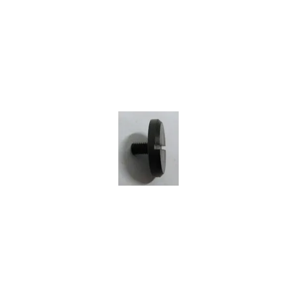 Vis de rechange Pedersoli SCREW 5X5X6.5X6 - Réf Peder. : M70PFC5421