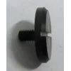 Vis de rechange Pedersoli SCREW 5X5X6.5X6 - Réf Peder. : M70PFC5421