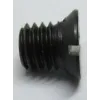 Vis de rechange Pedersoli SCREW 5X5X6.5X6 - Réf Peder. : M70PFC5421