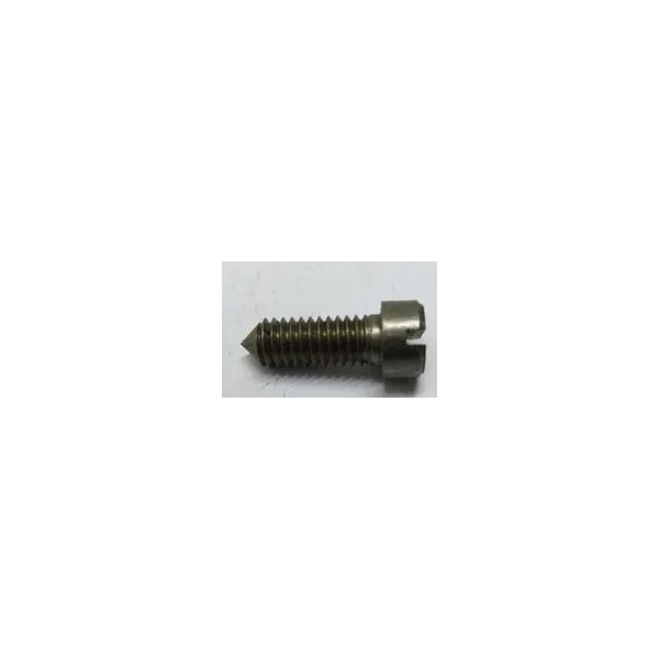 Vis de rechange Pedersoli SCREW 5X5X6.5X6 - Réf Peder. : M70PFC5421